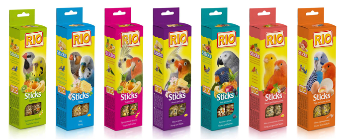 RIO.png RIO.png