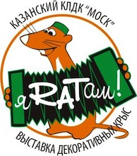 logo_yaratam.jpg logo_yaratam.jpg