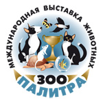 zoopalitra_logo_150.png zoopalitra_logo_150.png