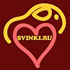 logo_sm.gif logo_sm.gif