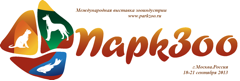 Logo_ParkZoo.png Logo_ParkZoo.png