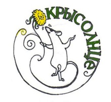 krisolnce.jpg krisolnce.jpg