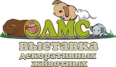 170425377.jpg 170425377.jpg