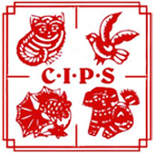 cips_logo.jpg cips_logo.jpg
