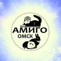 Аmigo.jpg Аmigo.jpg