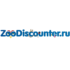zoodiscounter